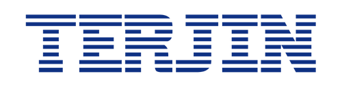 Shanghai Terjin Radio Technology Company