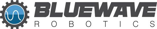 Bluewave Robotics
