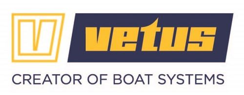 VETUS LTD