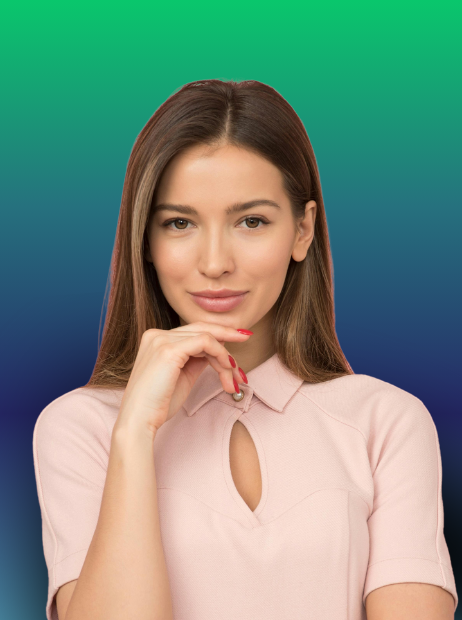 Advisory Board Member