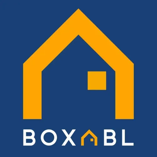 BOXABL