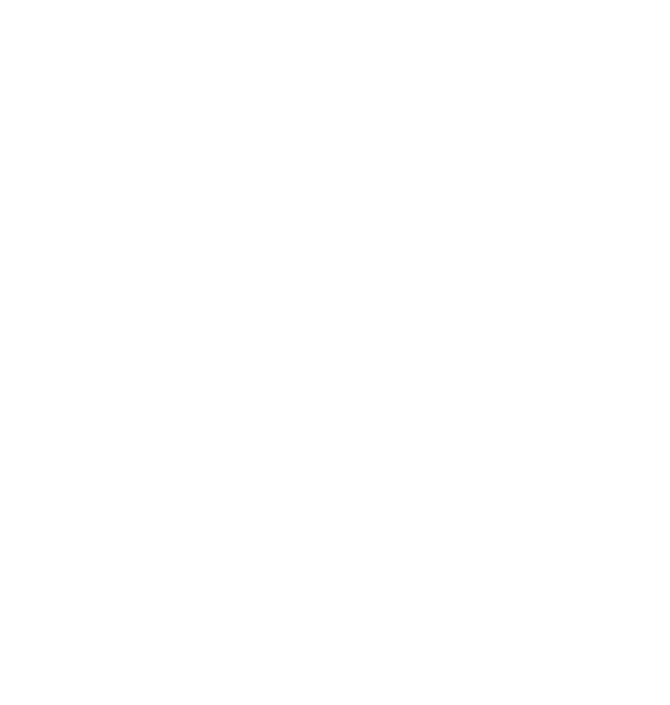 RCE