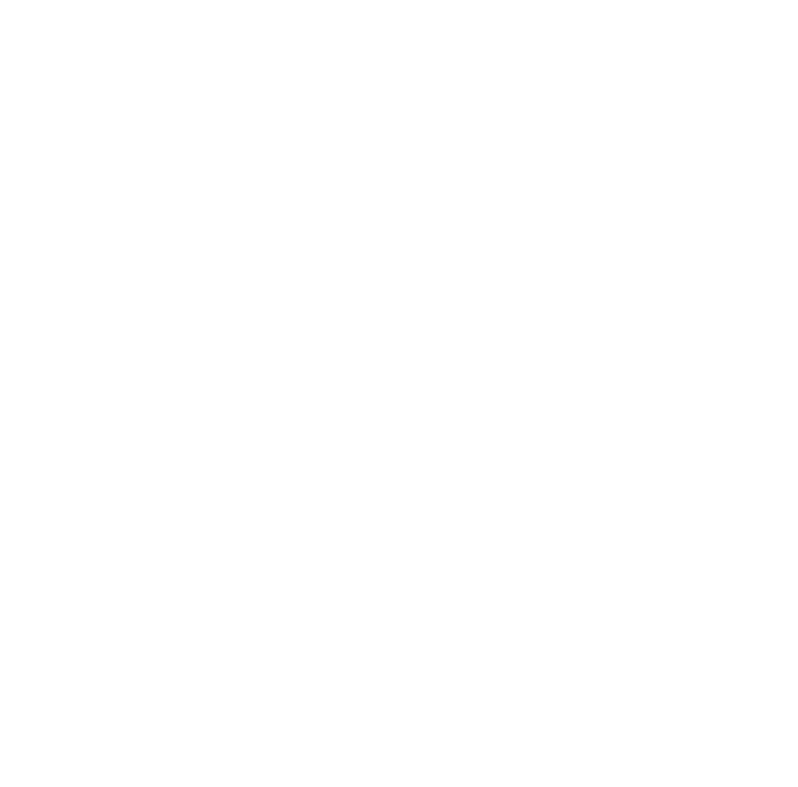 RCE
