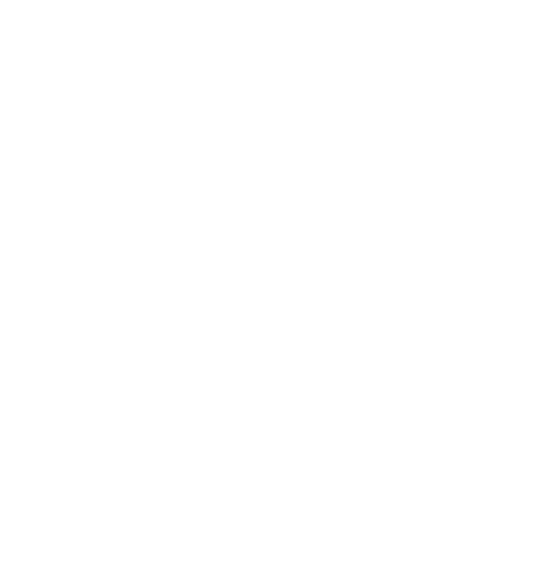 RCE