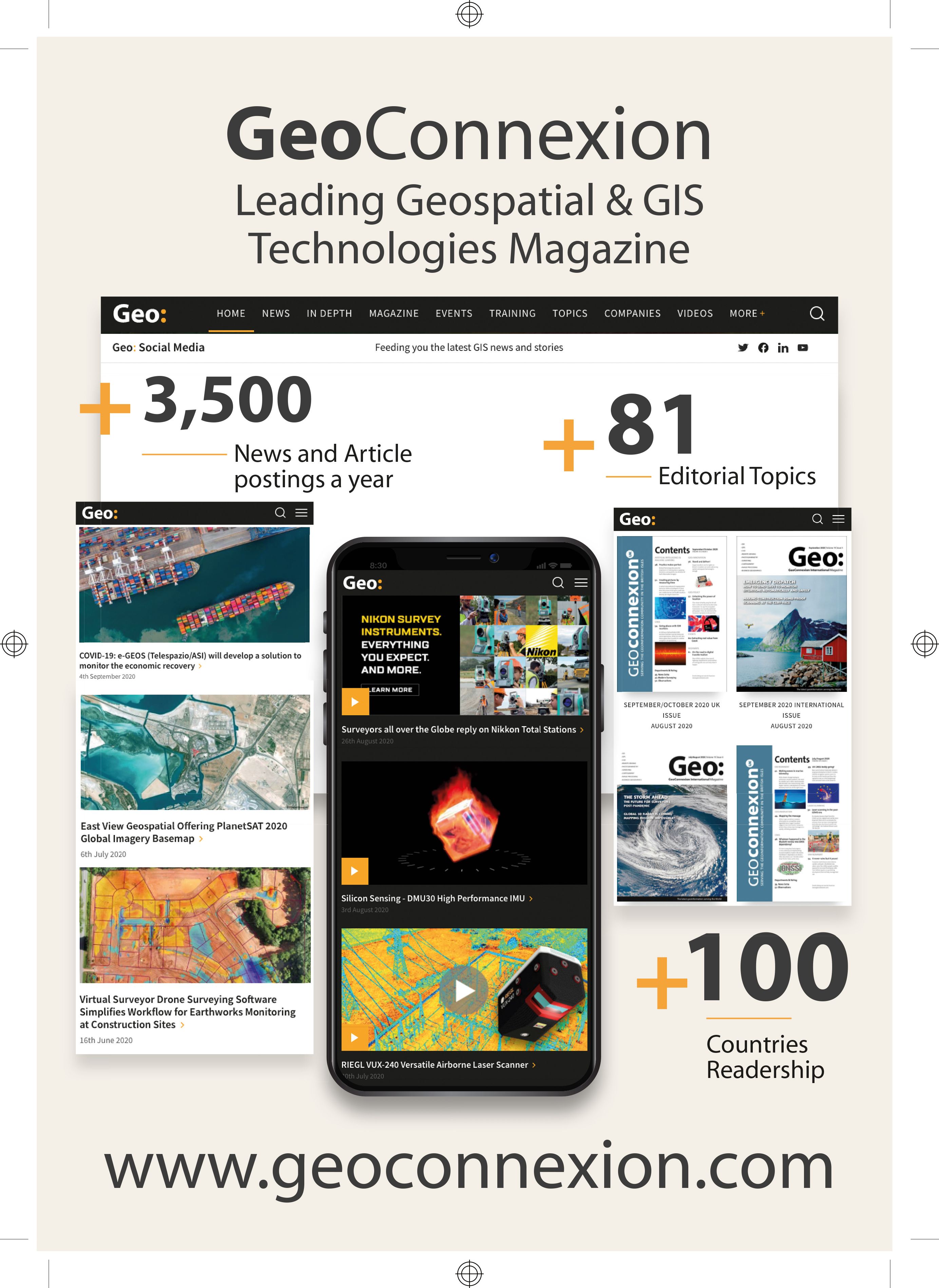 geo