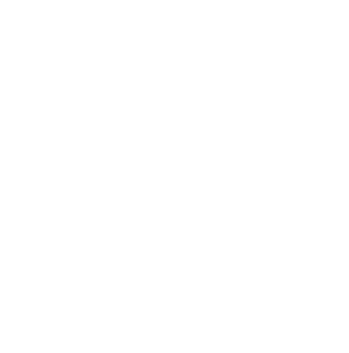 RCE
