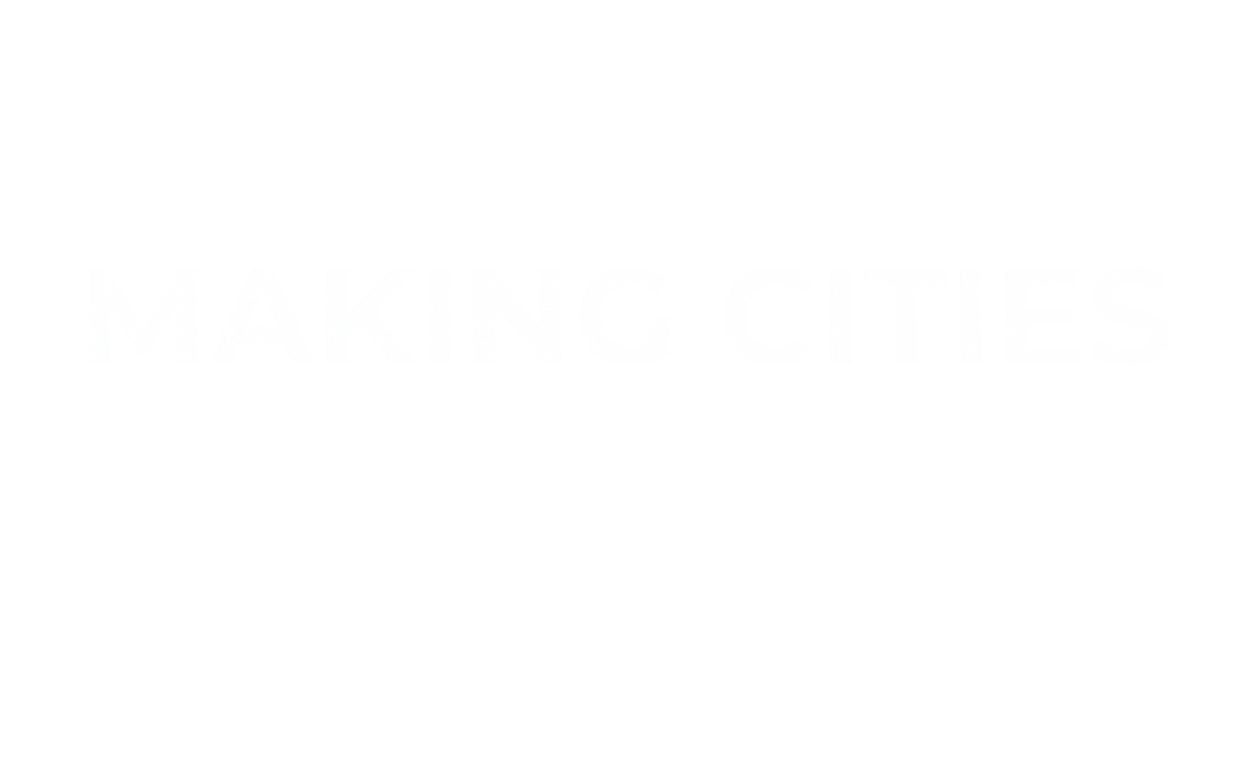 Make Your City Resilient