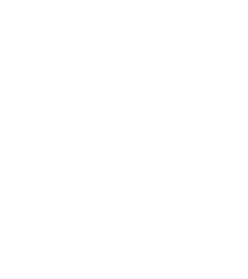 RCE