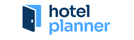 HotelPlanner