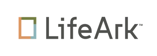 LifeArk