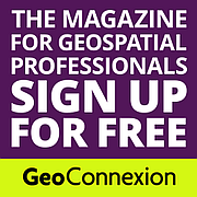 geo