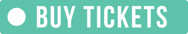 buy tickets button