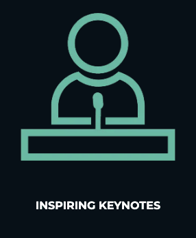 Keynote