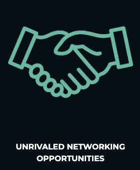 Networking