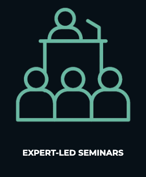Seminars