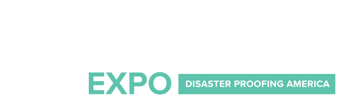 Resilient Construction Expo