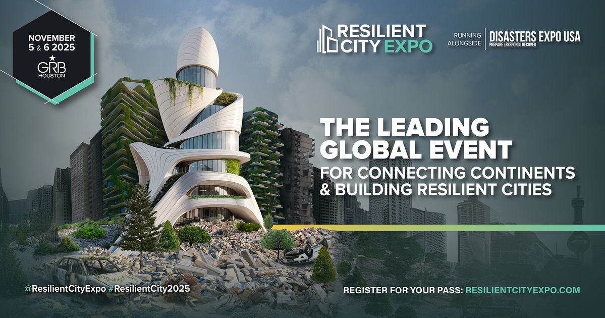 洋書 Energy Resilient Buildings and Communiti 洋書 Energy Resilient Buildings and Communiti 洋書 Energy