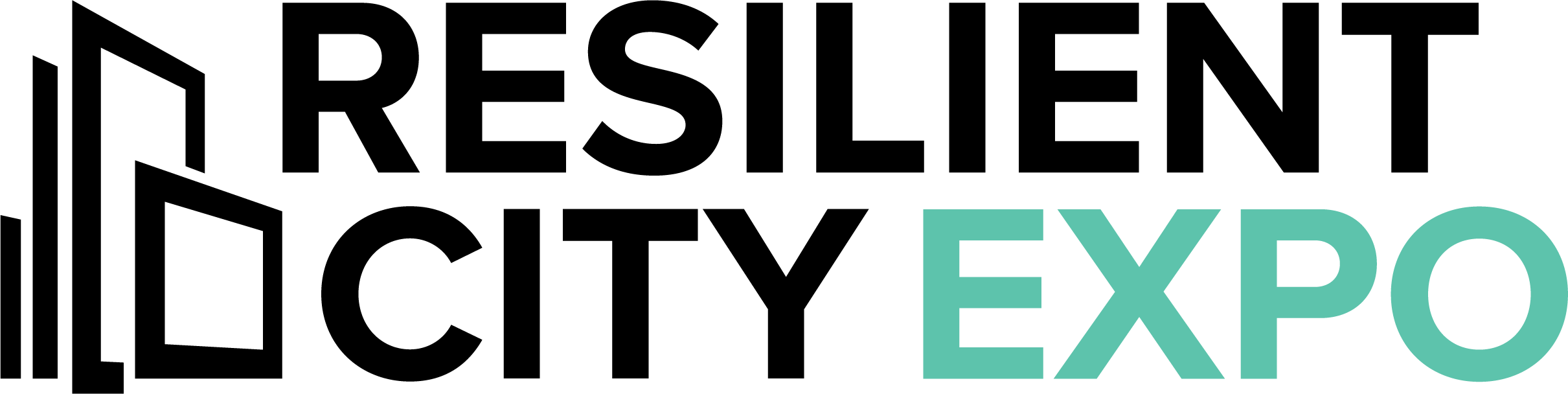 res city logo