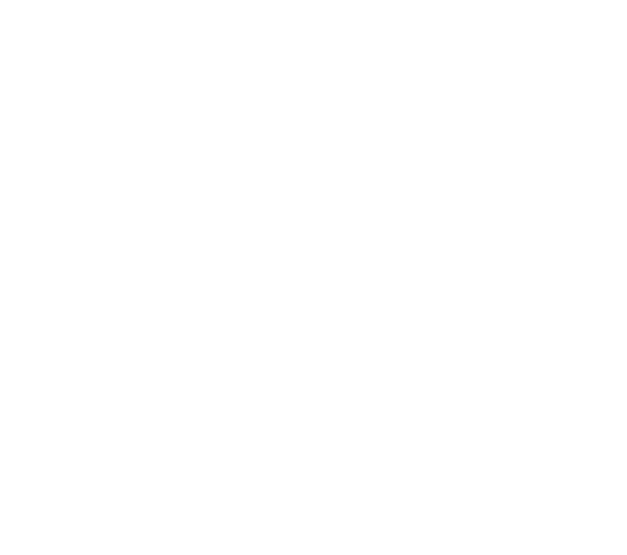 RCE