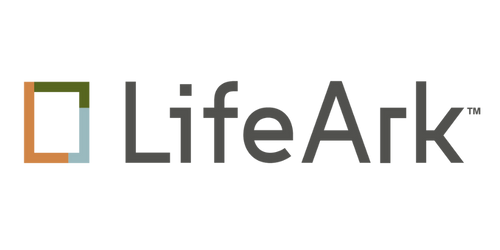 LifeArk