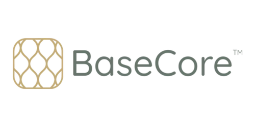 Basecore