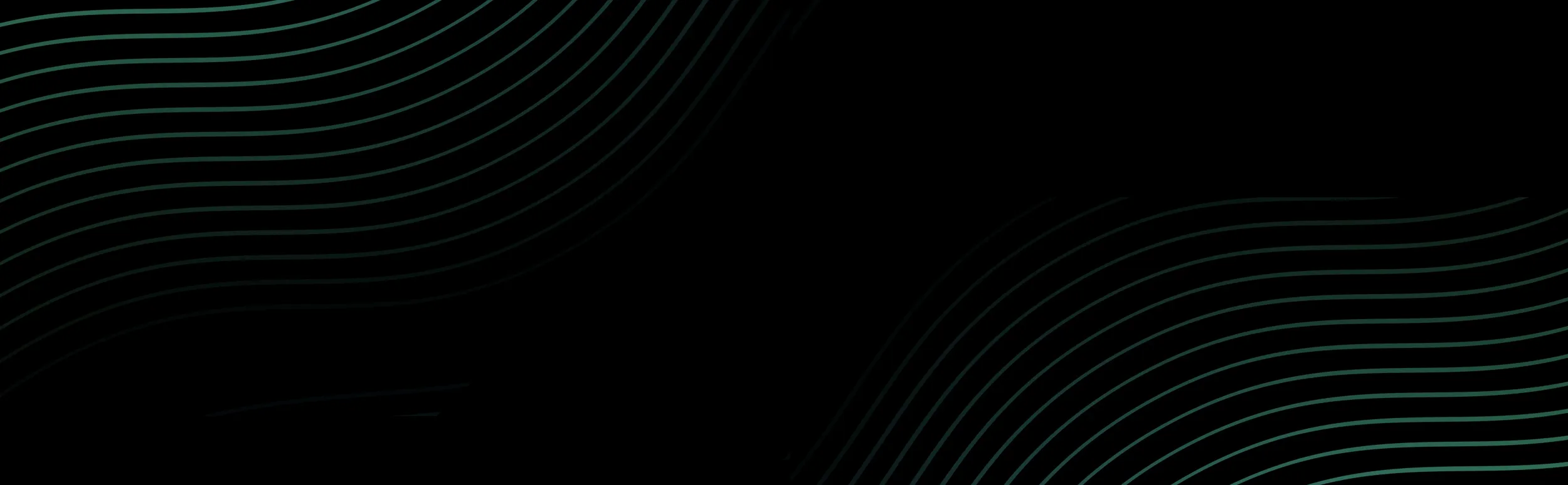 1-featuredimage