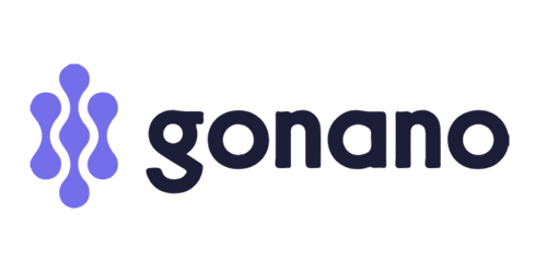 GoNano