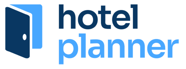 HotelPlanner