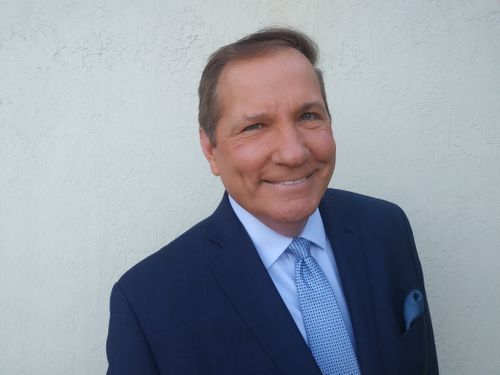 Erik Salna