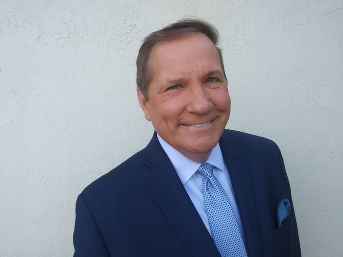 Erik Salna
