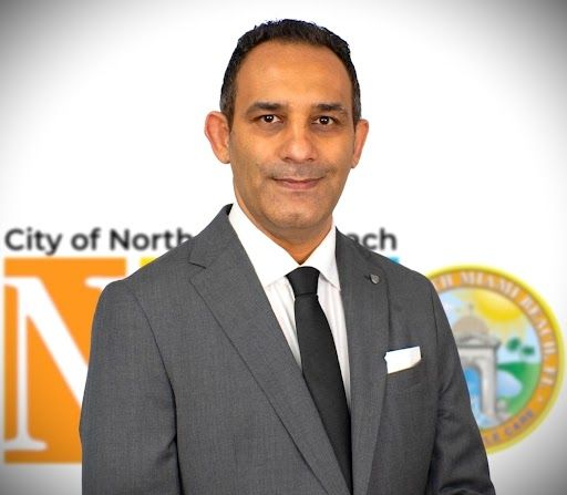 Hamid Reza Nikvan