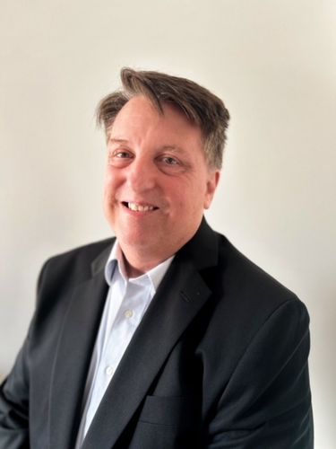 Scott Bohnhoff