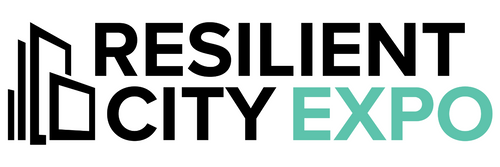 The #1 Conference for Construction and Utilities Companies Looking to Win City Contracts