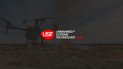 The Growing Role of Unmanned Systems in Hazardous Environmental Monitoring