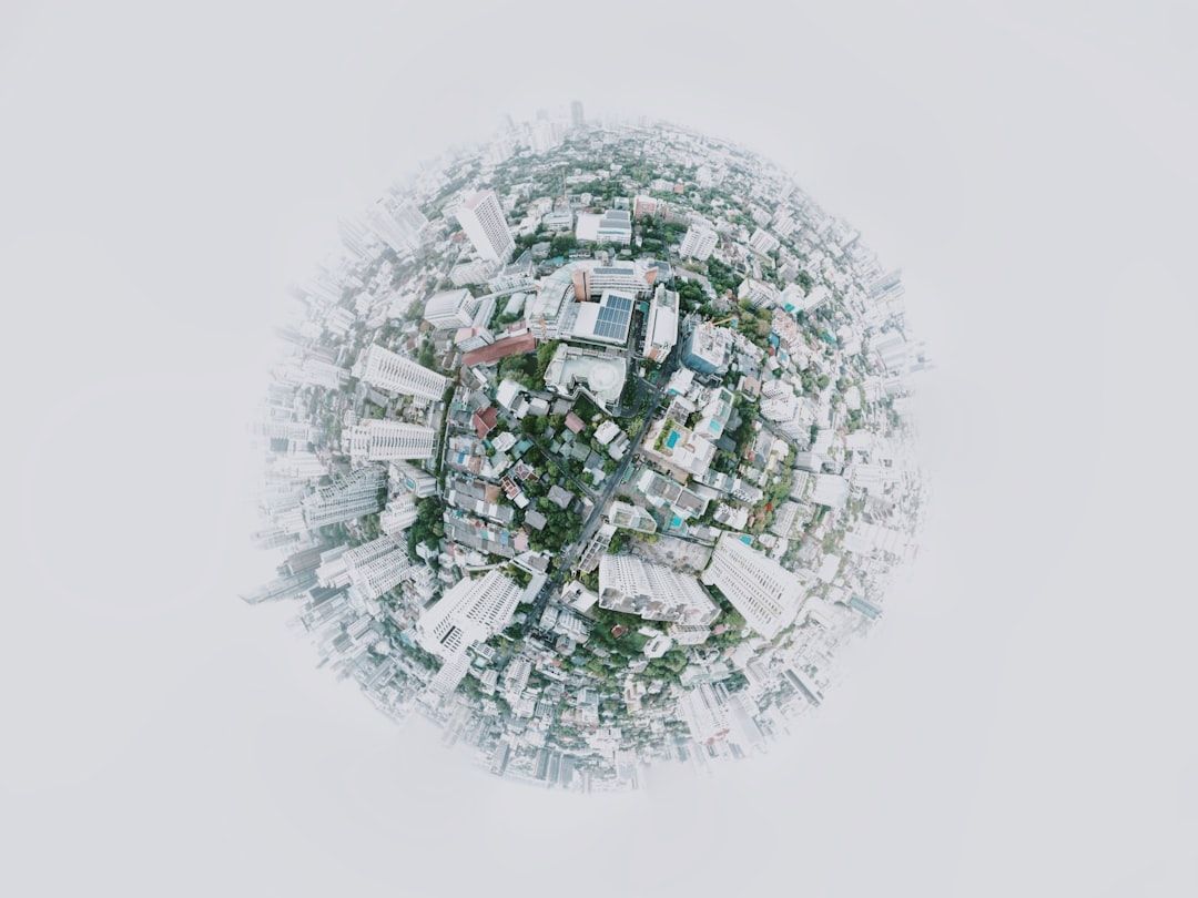 What Makes a City Truly Resilient During a Disaster?