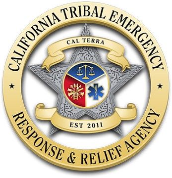 The Importance of Community Preparedness: Building Resilience Together