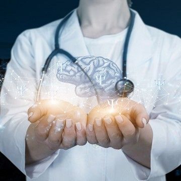 The Psychological Impact of Natural Disasters: An Industry Insight