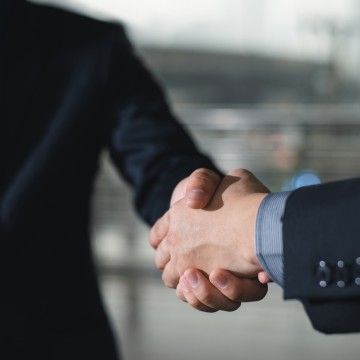 The Power of Collaboration: Exploring the Benefits of Joining a Fire Industry Association