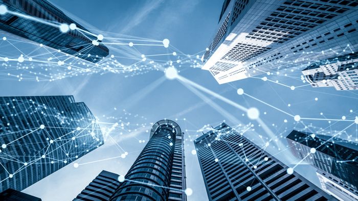 Tech to the Rescue: How AI and IoT Are Powering Smart City Resilience