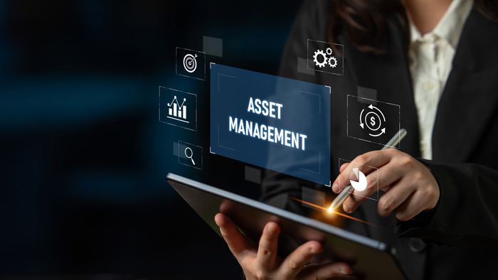 Optimizing Infrastructure Asset Management Systems for Businesses