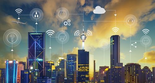 Top Smartest Cities in the U.S.: Lessons for Businesses and Urban Planners