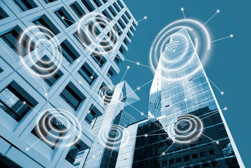 The Intersection of IoT and City Resilience: Smarter, Safer Communities