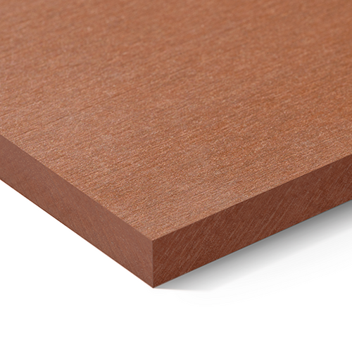 Swisspearl Patina NXT