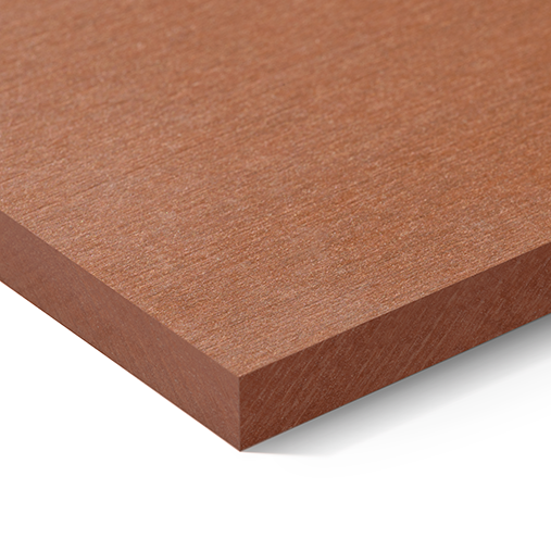 Swisspearl Patina NXT