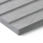 Swisspearl Patina Inline NXT