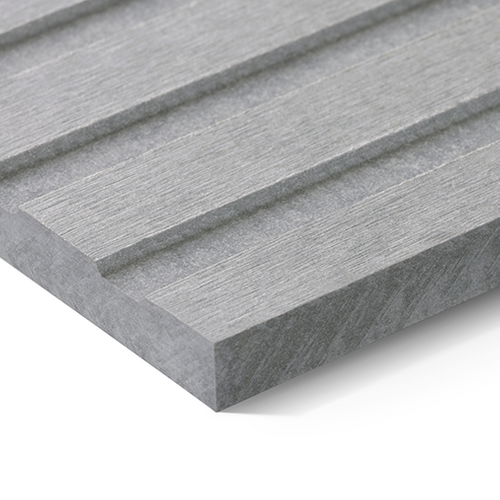 Swisspearl Patina Inline NXT