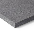 Swisspearl Patina Rough NXT