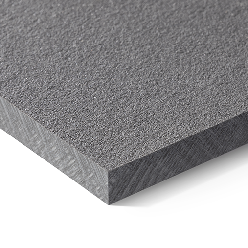 Swisspearl Patina Rough NXT