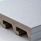 AFC TerraSlat by Tonality®