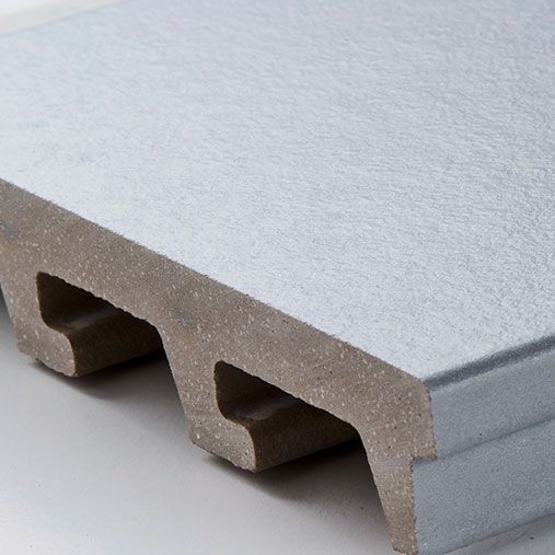 AFC TerraSlat by Tonality®